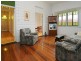 37 Sedgebrook Street, Spring Hill QLD 4000