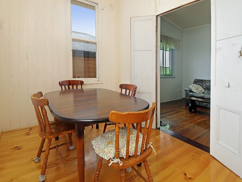 37 Sedgebrook Street, Spring Hill QLD 4000