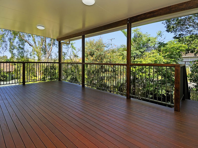 24 Ashmore Street, Everton Park QLD 4053