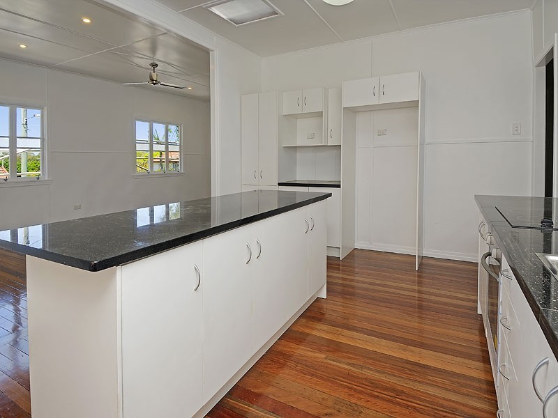 24 Ashmore Street, Everton Park QLD 4053