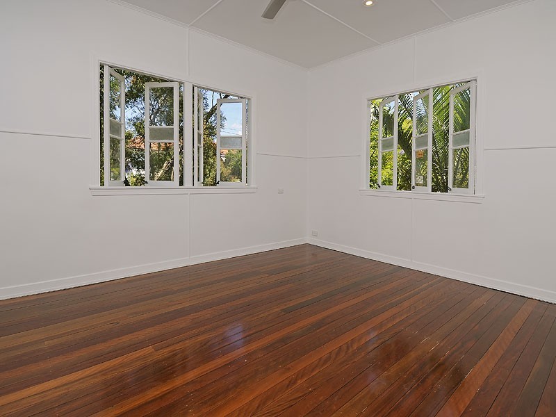 24 Ashmore Street, Everton Park QLD 4053