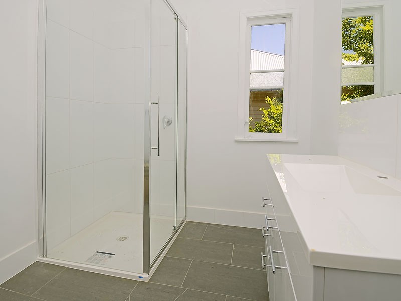 24 Ashmore Street, Everton Park QLD 4053