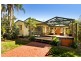 25 Cornelius Street, Clontarf QLD 4019