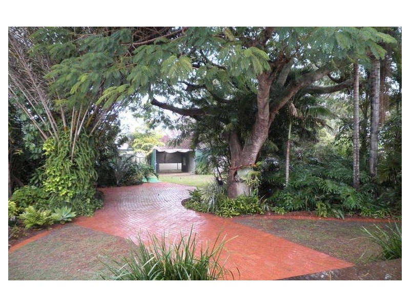 25 Cornelius Street, Clontarf QLD 4019