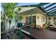 25 Cornelius Street, Clontarf QLD 4019