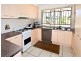 25 Cornelius Street, Clontarf QLD 4019