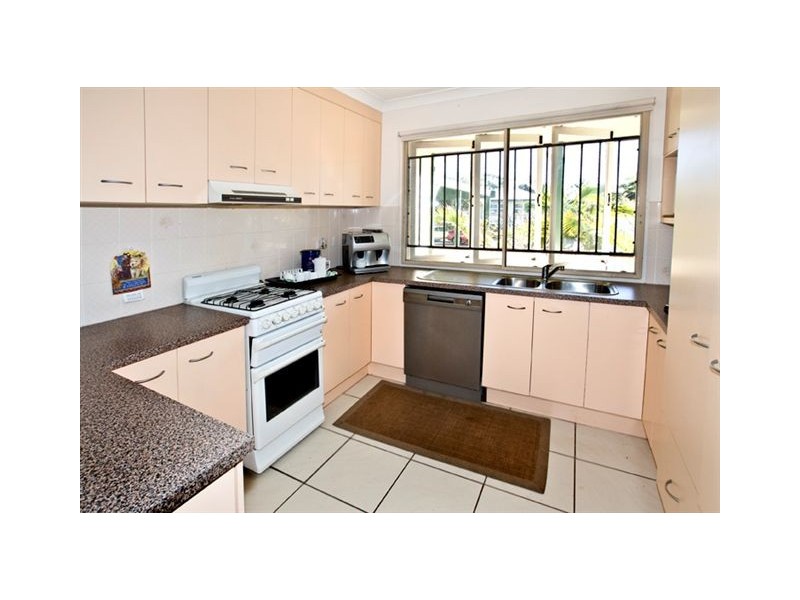 25 Cornelius Street, Clontarf QLD 4019