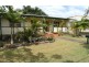 25 Cornelius Street, Clontarf QLD 4019