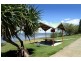 25 Cornelius Street, Clontarf QLD 4019