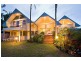 Bardon QLD 4065
