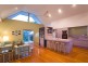 Bardon QLD 4065