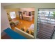 Bardon QLD 4065