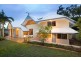 Bardon QLD 4065