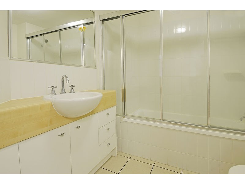 37/40 Nathan Avenue, Ashgrove QLD 4060