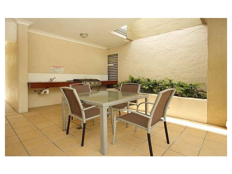 37/40 Nathan Avenue, Ashgrove QLD 4060