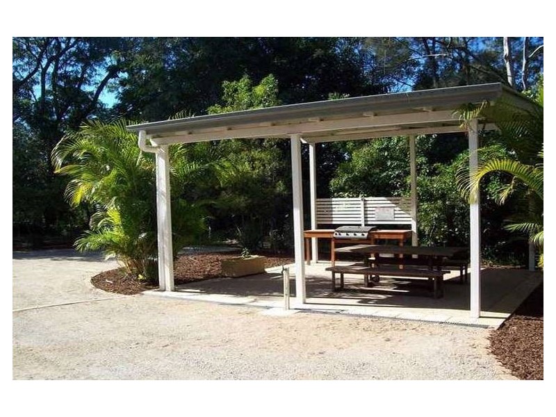 37/40 Nathan Avenue, Ashgrove QLD 4060