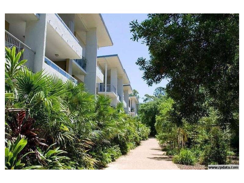 37/40 Nathan Avenue, Ashgrove QLD 4060