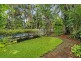 15 Devonhill Street, The Gap QLD 4061