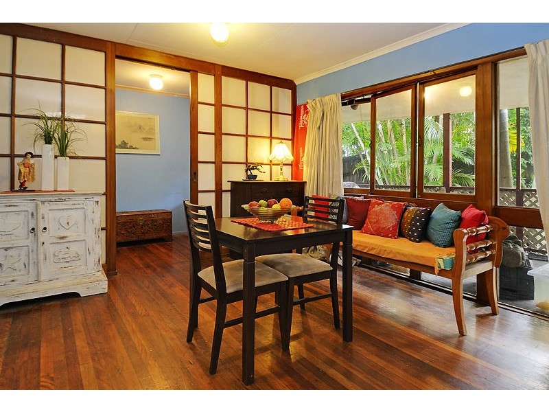 15 Devonhill Street, The Gap QLD 4061