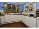 15 Devonhill Street, The Gap QLD 4061