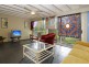 15 Devonhill Street, The Gap QLD 4061