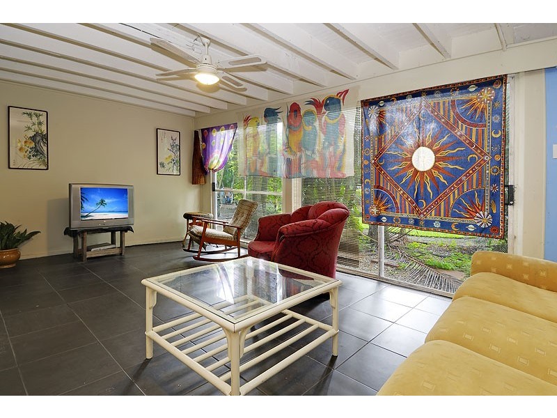 15 Devonhill Street, The Gap QLD 4061