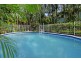 15 Devonhill Street, The Gap QLD 4061