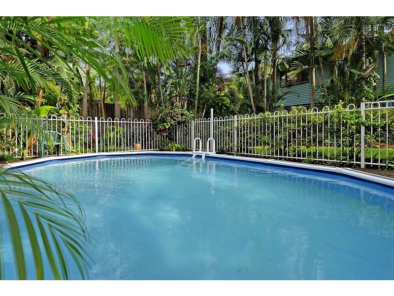 15 Devonhill Street, The Gap QLD 4061