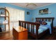 15 Devonhill Street, The Gap QLD 4061