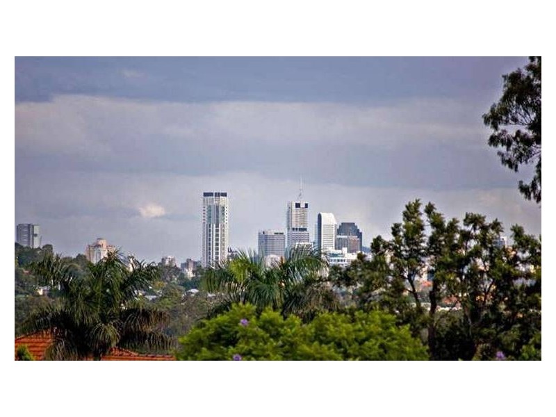 14 Dargie Street, Everton Park QLD 4053