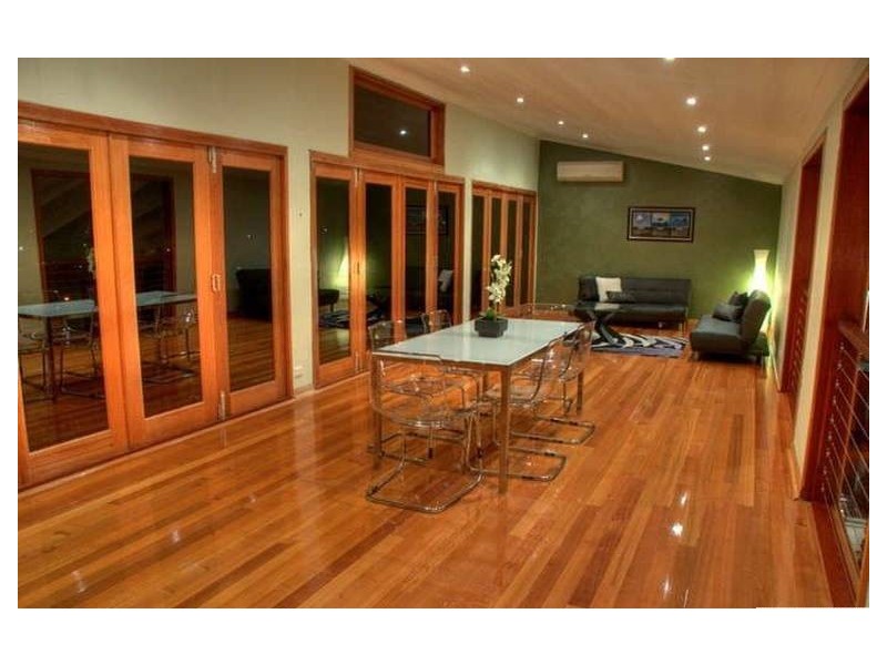 14 Dargie Street, Everton Park QLD 4053