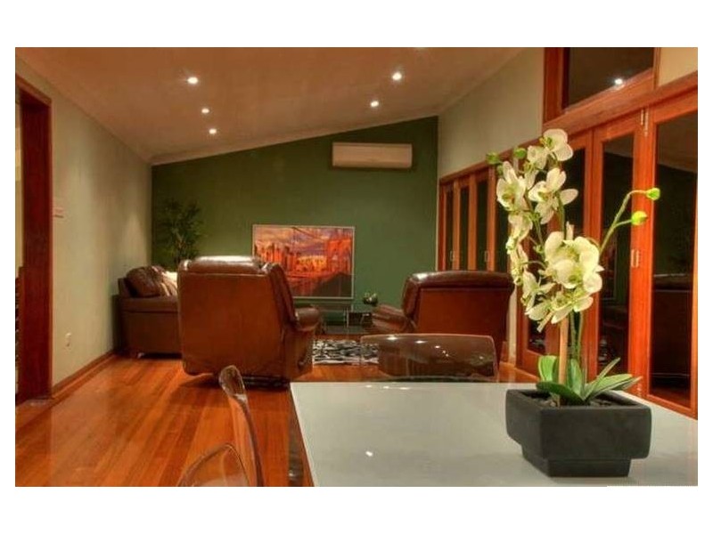 14 Dargie Street, Everton Park QLD 4053