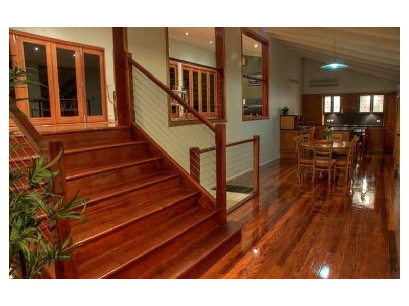 14 Dargie Street, Everton Park QLD 4053