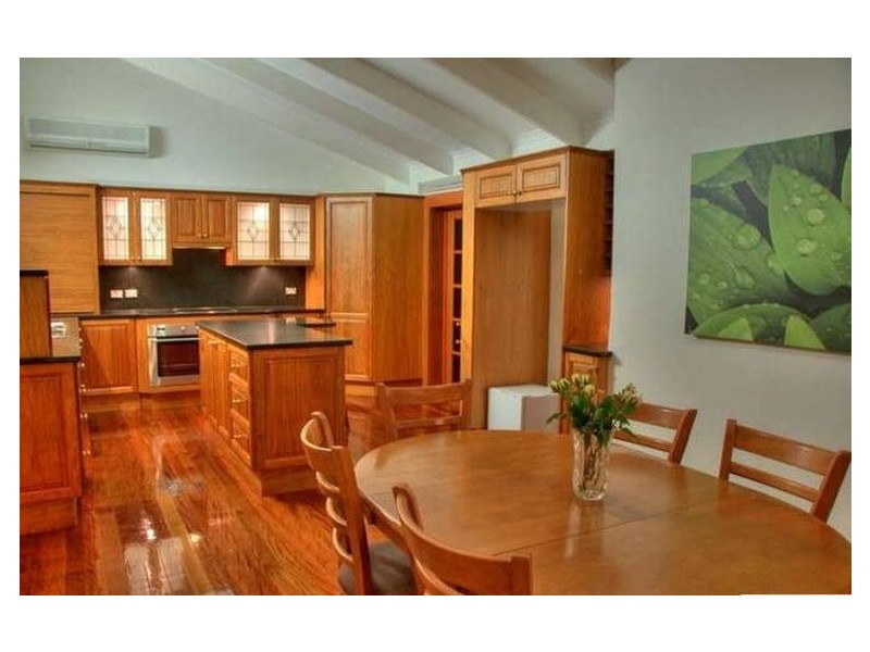 14 Dargie Street, Everton Park QLD 4053