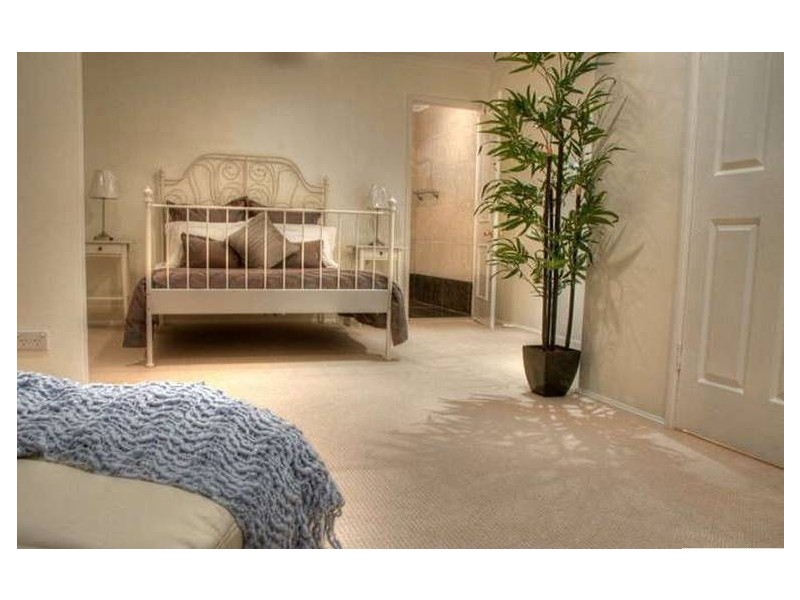 14 Dargie Street, Everton Park QLD 4053