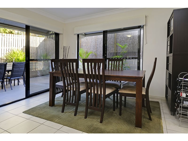 2/27 Pratt Street, Enoggera QLD 4051