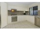 2/27 Pratt Street, Enoggera QLD 4051