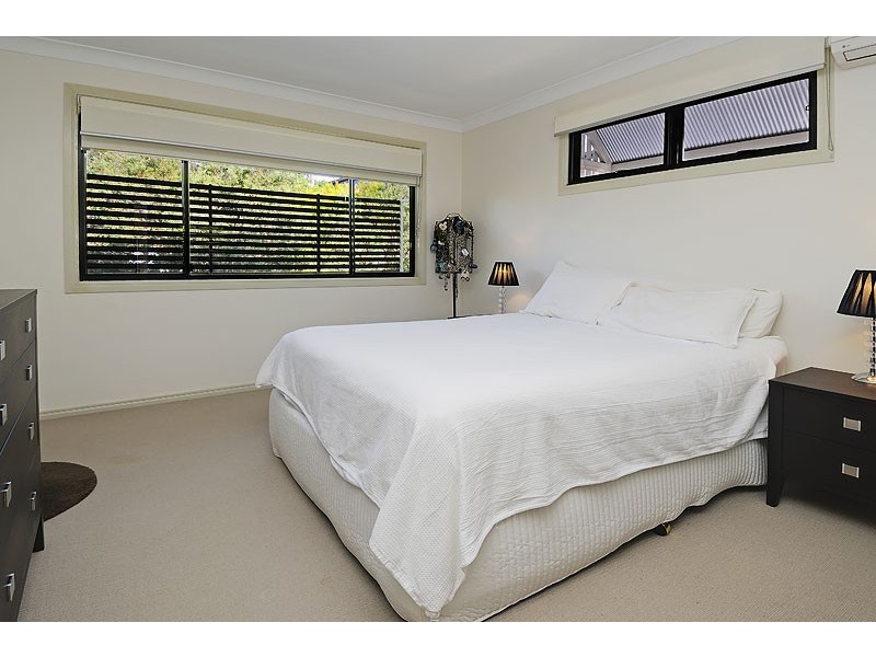 2/27 Pratt Street, Enoggera QLD 4051