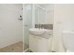 2/27 Pratt Street, Enoggera QLD 4051