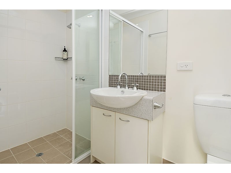 2/27 Pratt Street, Enoggera QLD 4051