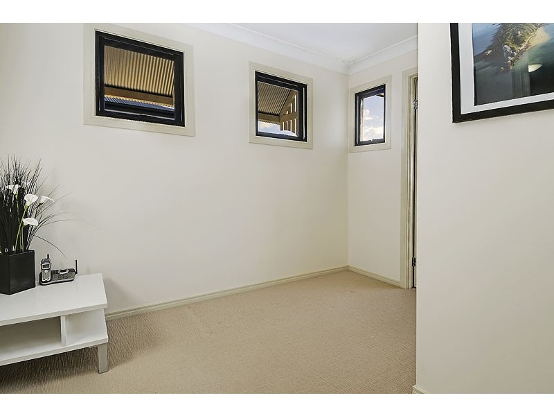 2/27 Pratt Street, Enoggera QLD 4051