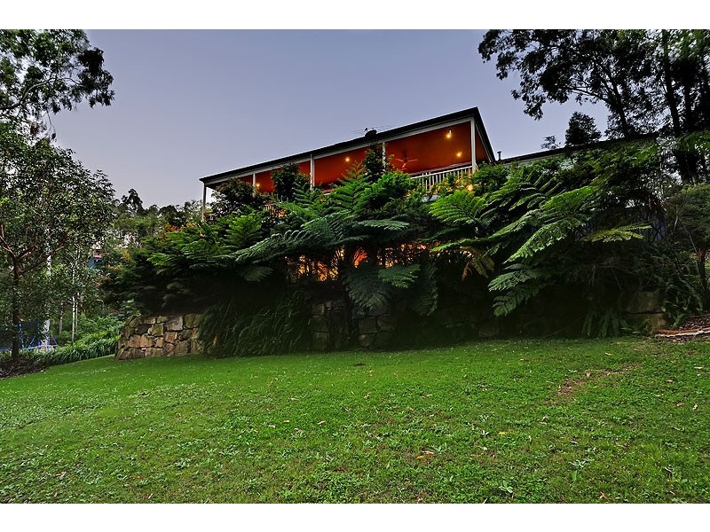 10 Torwood Court, Ferny Hills QLD 4055