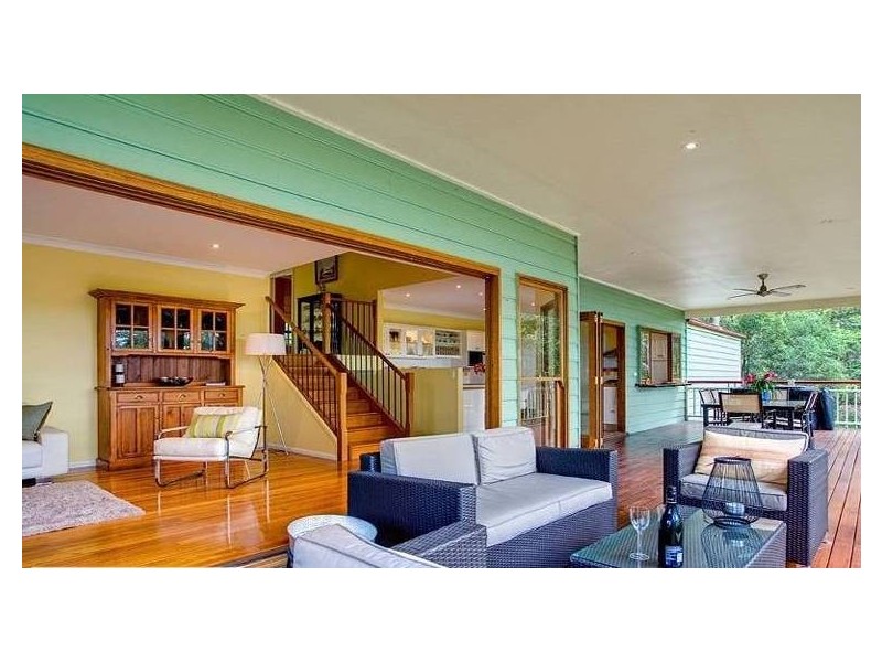 10 Torwood Court, Ferny Hills QLD 4055