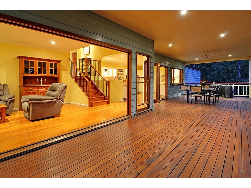 10 Torwood Court, Ferny Hills QLD 4055