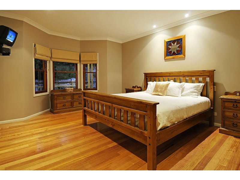 10 Torwood Court, Ferny Hills QLD 4055