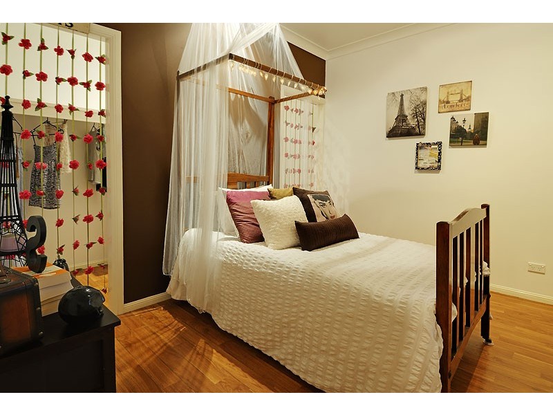 10 Torwood Court, Ferny Hills QLD 4055