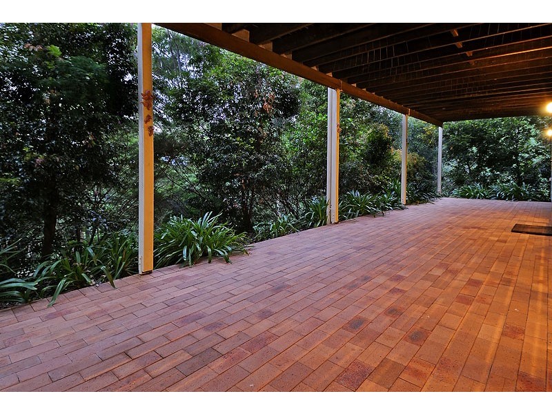 10 Torwood Court, Ferny Hills QLD 4055