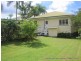 68 Browns Dip Road, Enoggera QLD 4051