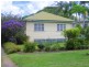 68 Browns Dip Road, Enoggera QLD 4051