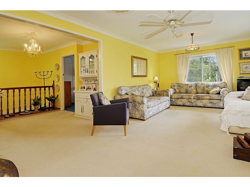 340 Payne Road, The Gap QLD 4061